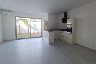  maison balaruc-les-bains 34540