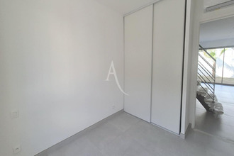  maison balaruc-les-bains 34540