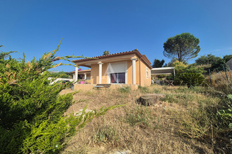  maison balaruc-les-bains 34540