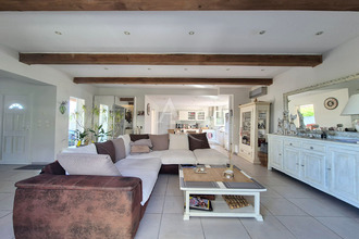  maison balaruc-les-bains 34540