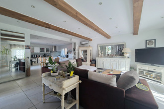  maison balaruc-les-bains 34540