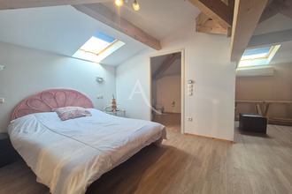  maison balaruc-les-bains 34540