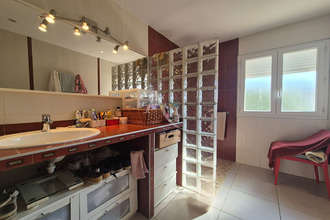  maison balaruc-les-bains 34540