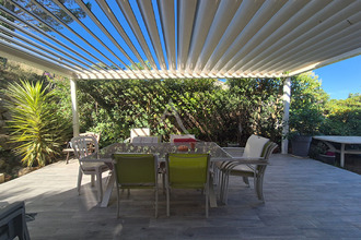  maison balaruc-les-bains 34540