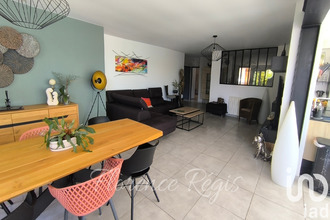  maison balaruc-les-bains 34540