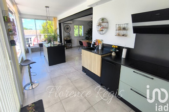  maison balaruc-les-bains 34540