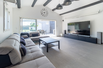  maison balaruc-les-bains 34540