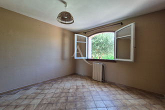  maison balaruc-les-bains 34540