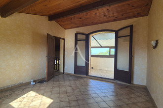  maison balaruc-les-bains 34540