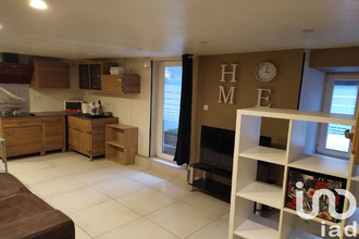  maison balaruc-les-bains 34540