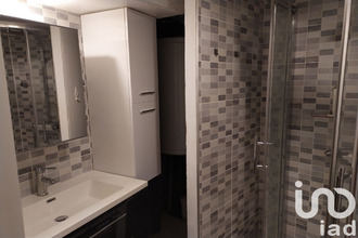  maison balaruc-les-bains 34540