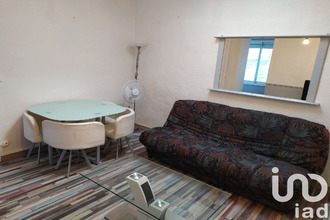  maison balaruc-les-bains 34540