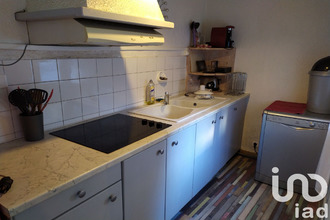  maison balaruc-les-bains 34540