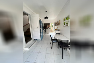  maison balaruc-les-bains 34540