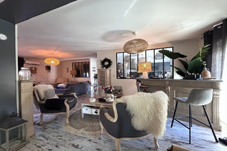  maison balaruc-les-bains 34540