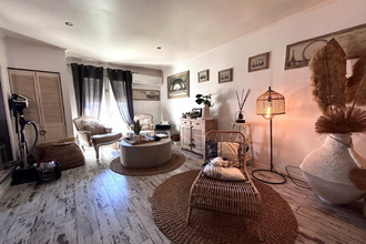  maison balaruc-les-bains 34540