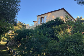  maison balaruc-les-bains 34540