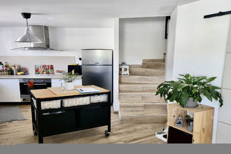  maison balaruc-les-bains 34540