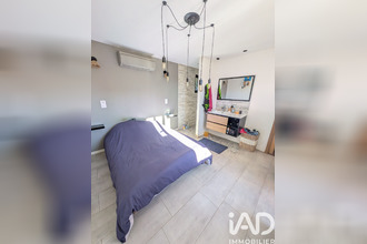  maison balaruc-les-bains 34540