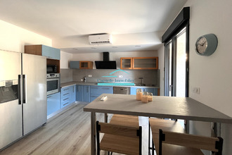  maison balaruc-les-bains 34540