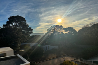  maison balaruc-les-bains 34540