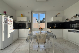  maison balaruc-les-bains 34540