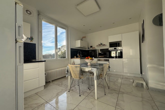  maison balaruc-les-bains 34540