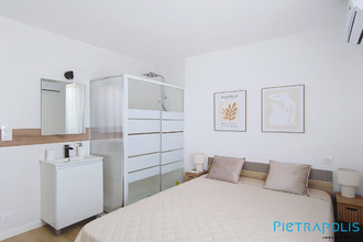  maison balaruc-les-bains 34540