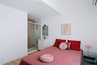  maison balaruc-les-bains 34540