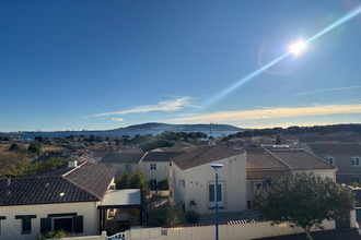  maison balaruc-les-bains 34540