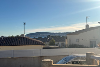  maison balaruc-les-bains 34540