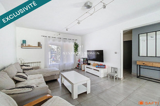  maison balaruc-les-bains 34540