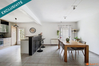  maison balaruc-les-bains 34540