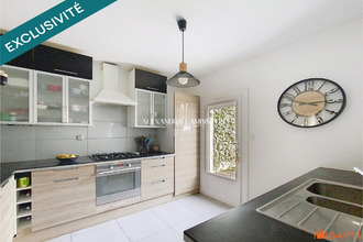  maison balaruc-les-bains 34540