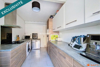  maison balaruc-les-bains 34540