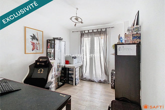  maison balaruc-les-bains 34540