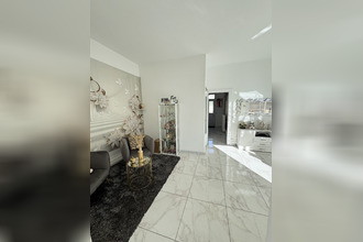  maison balaruc-les-bains 34540