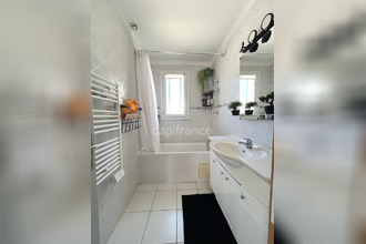  maison balaruc-les-bains 34540