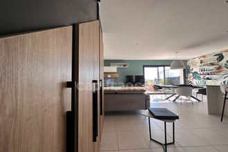  maison balaruc-les-bains 34540