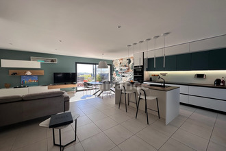  maison balaruc-les-bains 34540