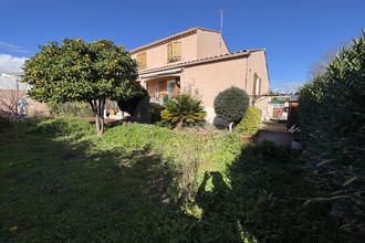  maison balaruc-les-bains 34540