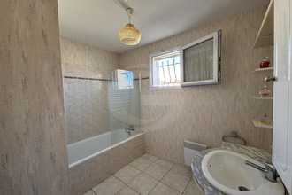  maison balaruc-les-bains 34540