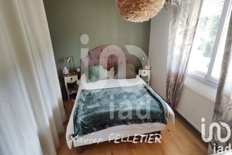  maison balaruc-les-bains 34540