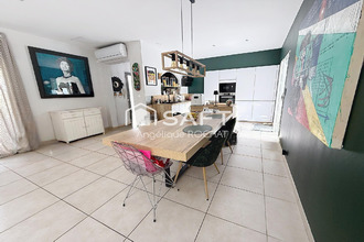  maison balaruc-les-bains 34540