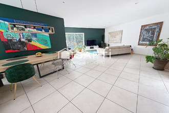  maison balaruc-les-bains 34540