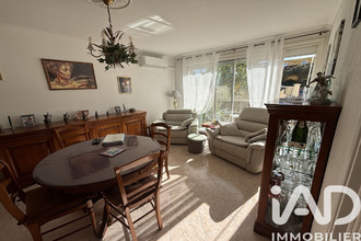  maison balaruc-les-bains 34540