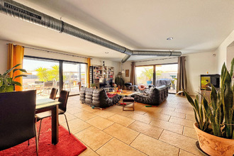  maison balaruc-les-bains 34540