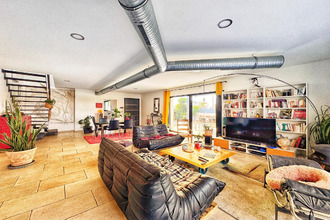  maison balaruc-les-bains 34540