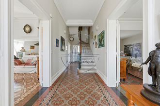  maison balaruc-les-bains 34540