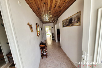  maison balaruc-les-bains 34540